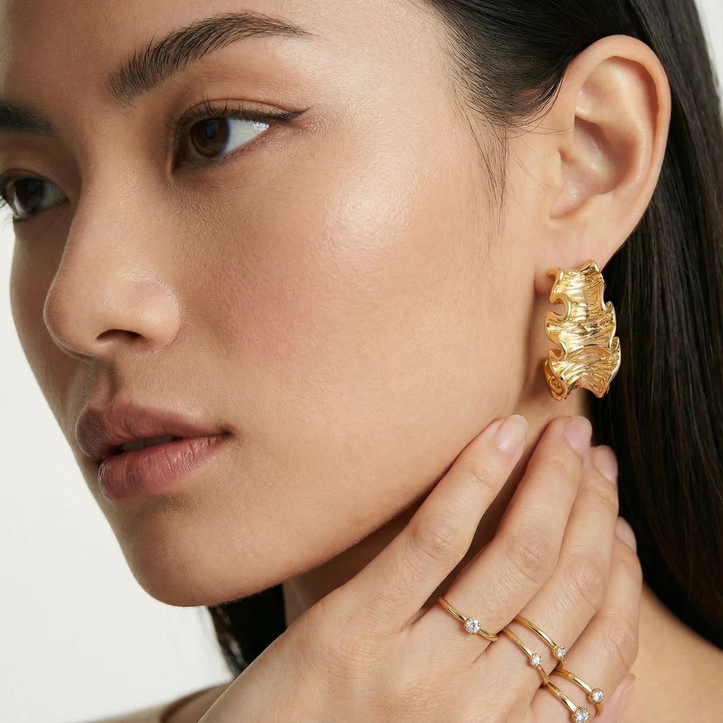 Créoles Flux de Vagues