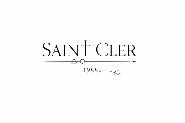 Saint Cler 
