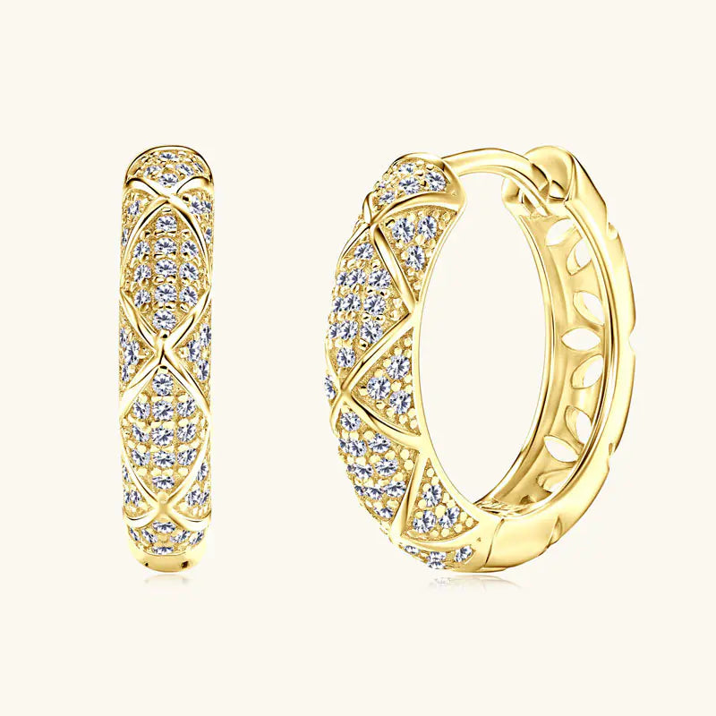 Les Créoles Matelassées