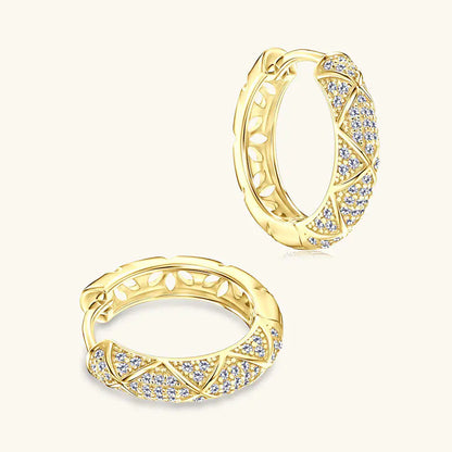 Les Créoles Matelassées