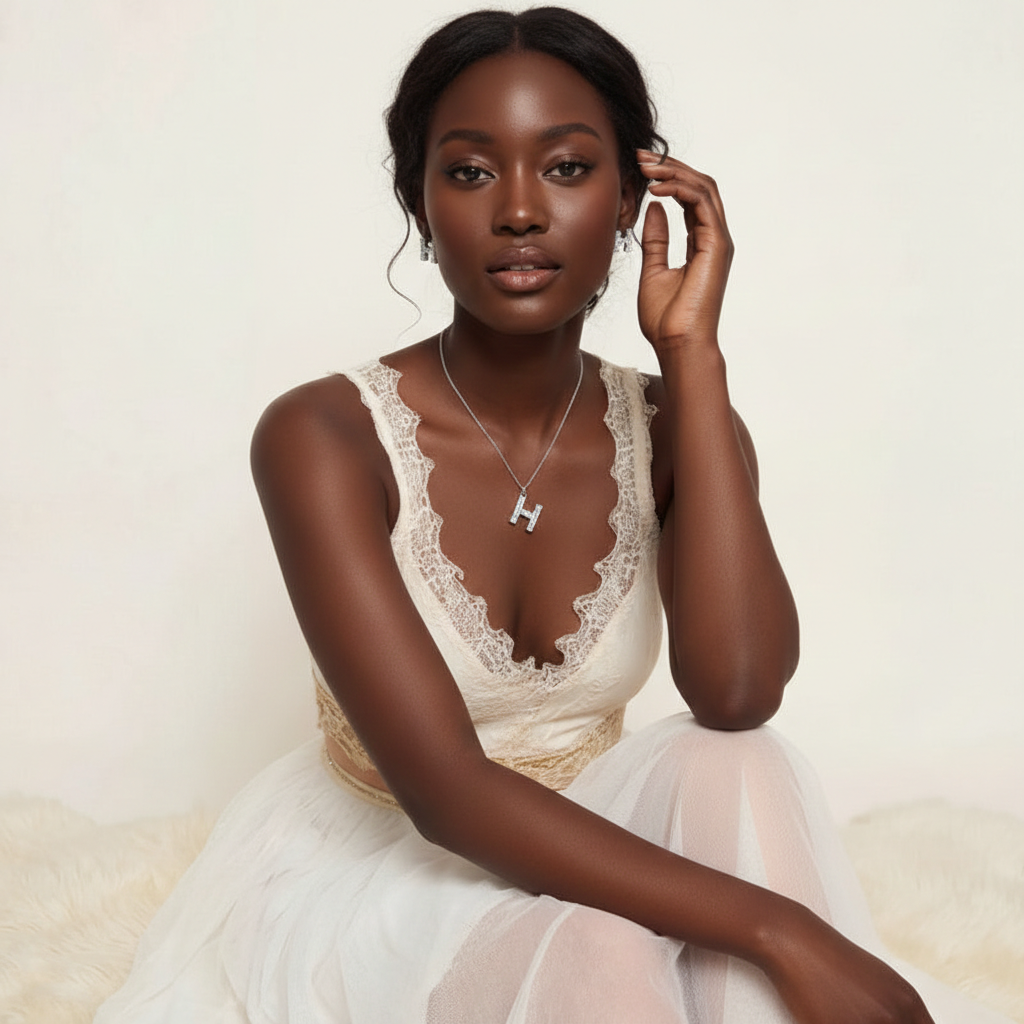 Ensemble Initiale H – Inspiration Haïti