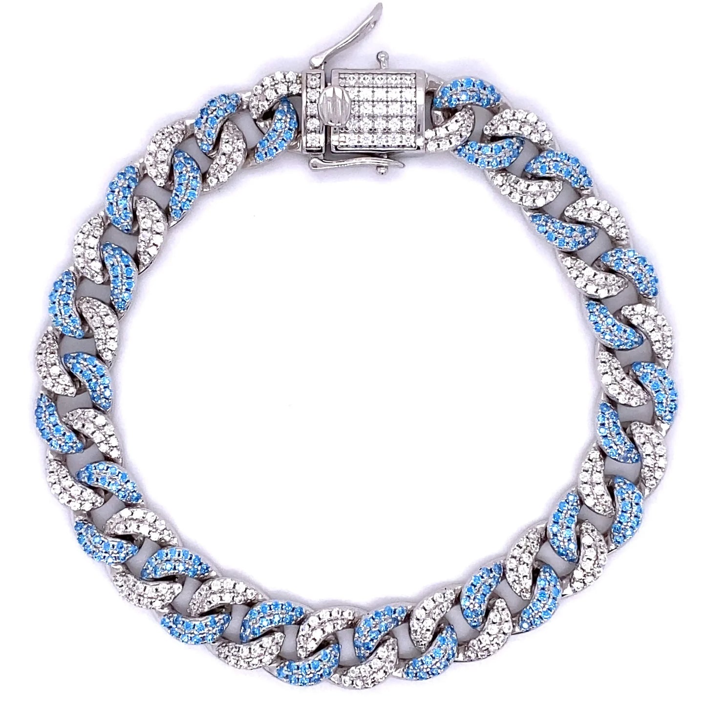 Sweet Havana  St cler