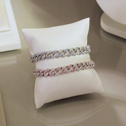 Sweet Havana  St cler