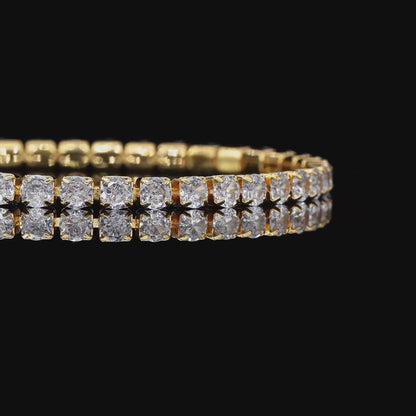 Bracelet Petite Glamour