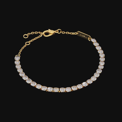 Bracelet Petite Glamour