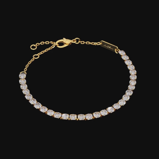 Bracelet Petite Glamour